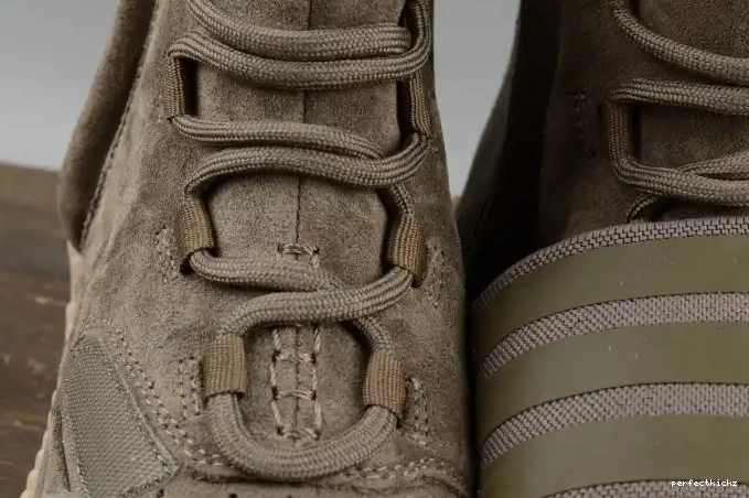 Yeezy Brown 750 Boost BY2456 adidas Light 0704